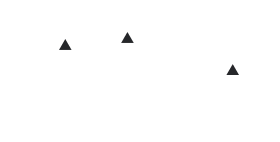 https://idcreations.in/wp-content/uploads/2019/04/img-footer-map.png