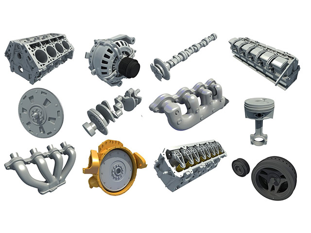 https://idcreations.in/wp-content/uploads/2021/10/3D-Modelling-of-parts-and-assembly-1-1.jpg