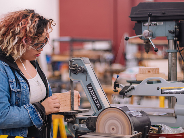 Lean-Manufacturing-Services