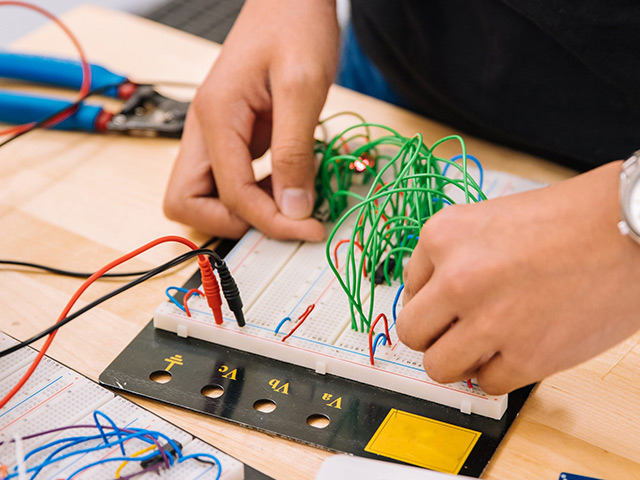 Product-design,-development-and-engineering-1