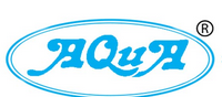 aqua