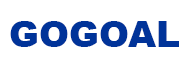 gogoal