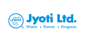 jyoti