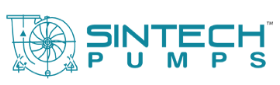 suntech