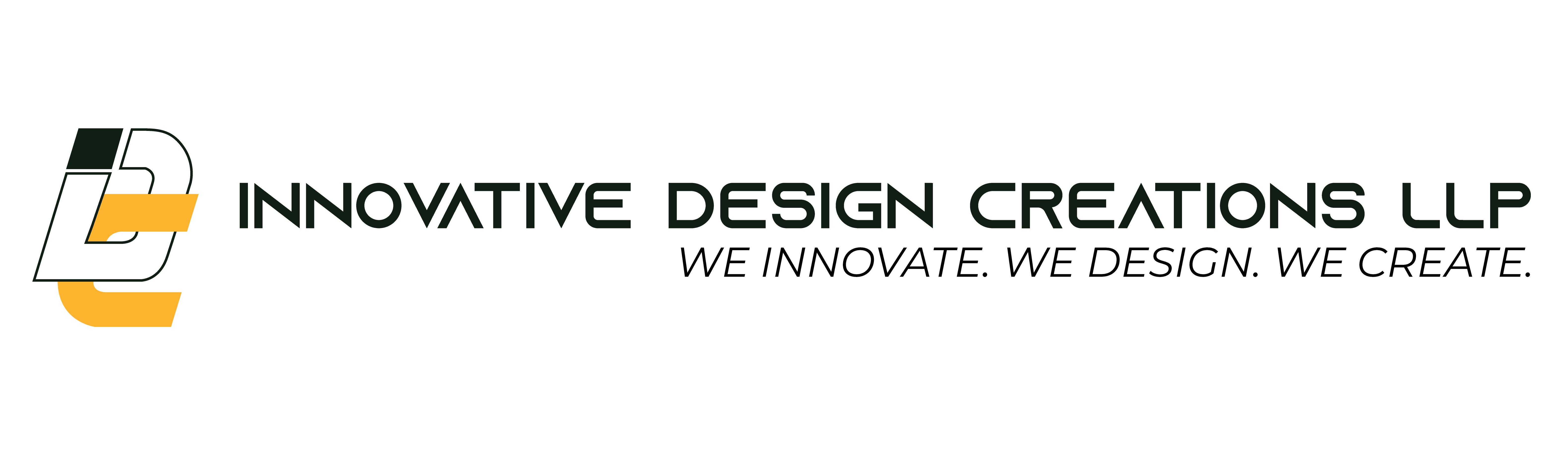 INNOVATIVE DESIGN CREATIONS LLP