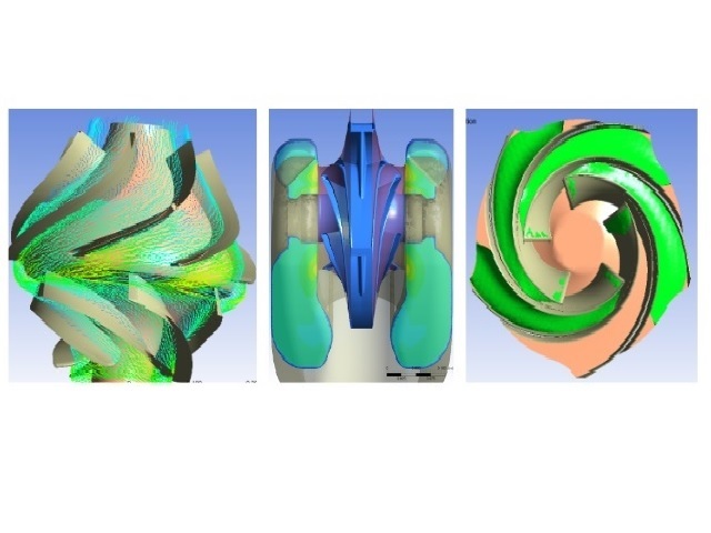 cfd22
