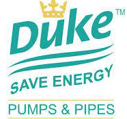 duke-new