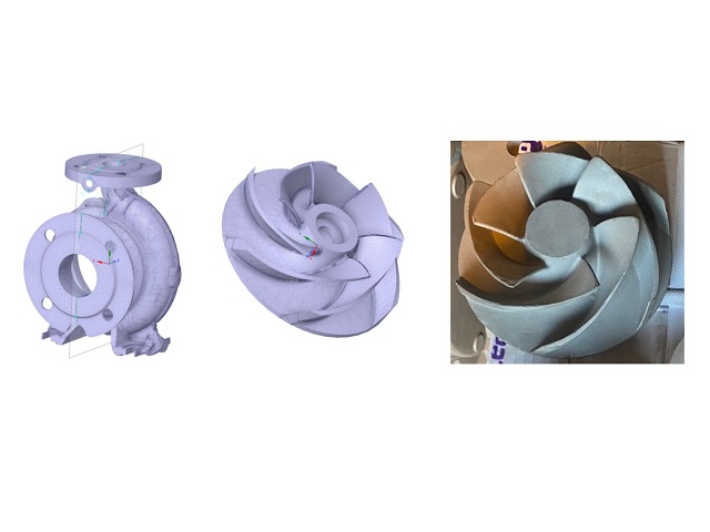 reverse-3d-inner